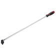Sealey AK7307 Premier Breaker Bar 1/2"Sq Drive 750mm
