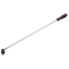 Sealey AK7307 Premier Breaker Bar 1/2"Sq Drive 750mm