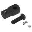 Sealey AK7308.RK Knuckle for AK7308 1/2"Sq Drive