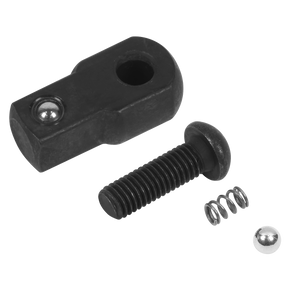 Sealey AK7308.RK Knuckle for AK7308 1/2"Sq Drive