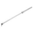 Sealey AK7308 Premier Extendable Breaker Bar 1/2"Sq Drive
