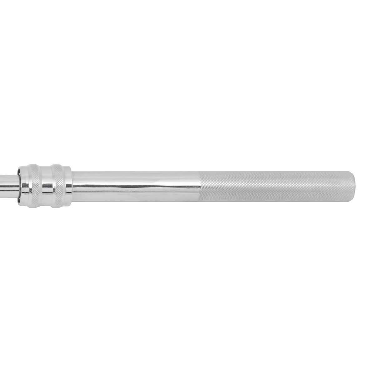 Sealey AK7308 Premier Extendable Breaker Bar 1/2"Sq Drive - additional view 4
