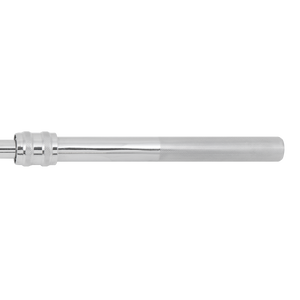 Sealey AK7308 Premier Extendable Breaker Bar 1/2"Sq Drive - additional view 4