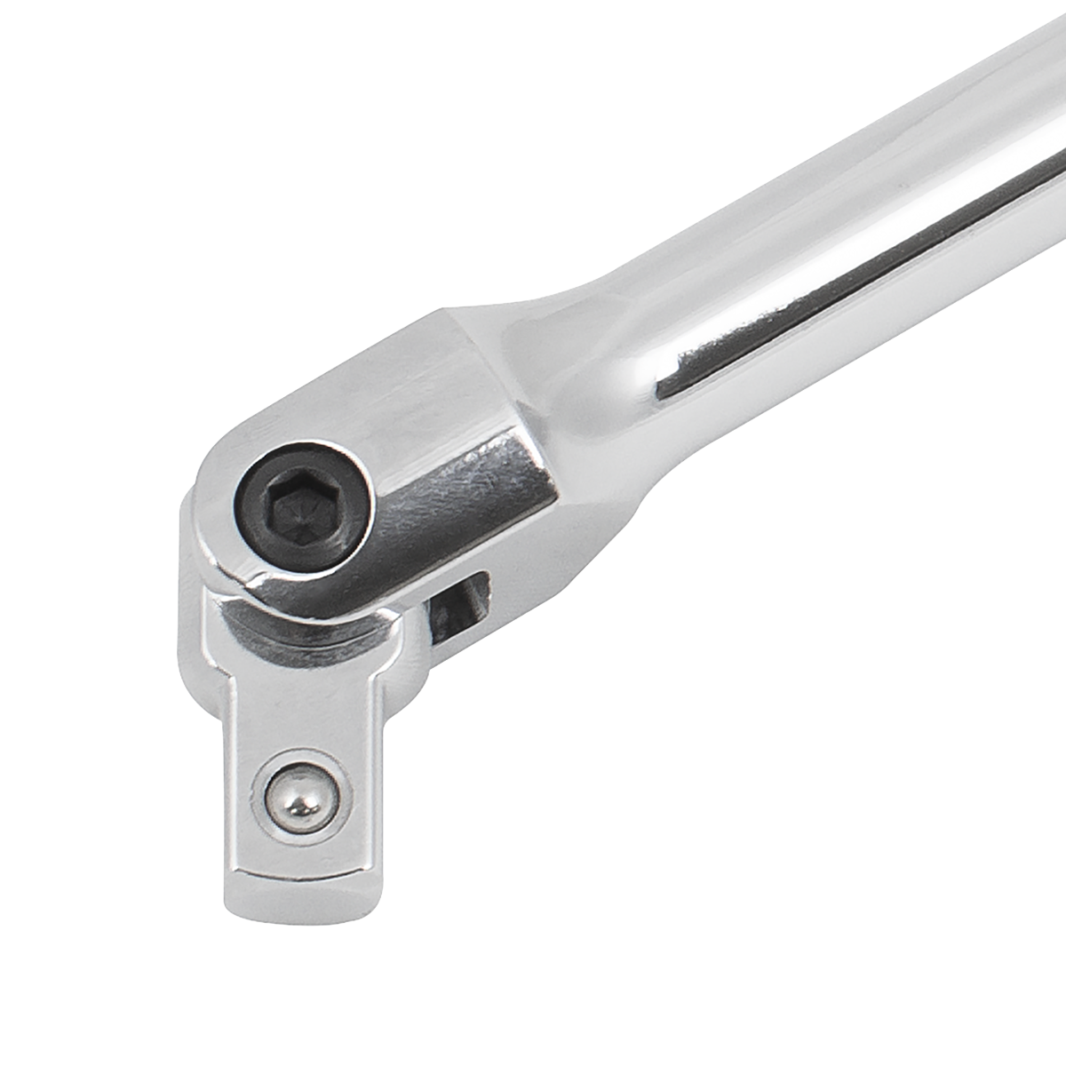 Sealey AK7308 Premier Extendable Breaker Bar 1/2"Sq Drive - additional view 10