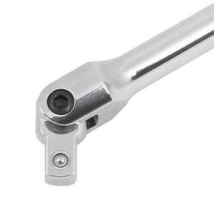 Sealey AK7308 Premier Extendable Breaker Bar 1/2"Sq Drive - additional view 10