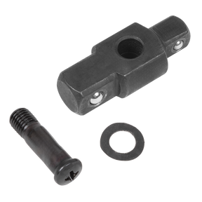 Sealey AK7309.RK Premier Knuckle 3/8" & 1/2"Sq Drive for AK7309