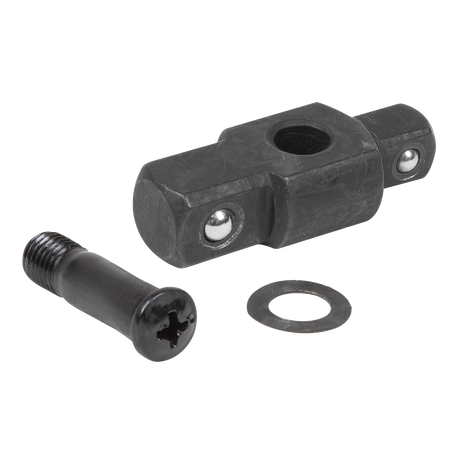 Sealey AK7309.RK Premier Knuckle 3/8" & 1/2"Sq Drive for AK7309 - additional view 2