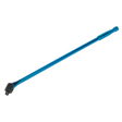 Sealey AK730B Premier Breaker Bar 1/2"Sq Drive 600mm - Blue