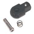 Sealey AK731/RK Premier Knuckle 3/4"Sq Drive for AK731 & AK7314