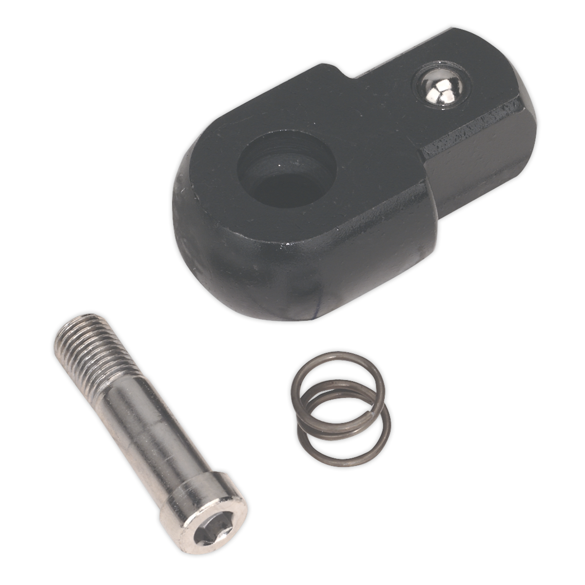 Sealey AK731/RK Premier Knuckle 3/4"Sq Drive for AK731 & AK7314