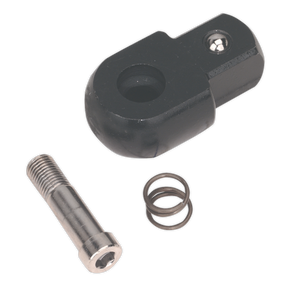 Sealey AK731/RK Premier Knuckle 3/4"Sq Drive for AK731 & AK7314