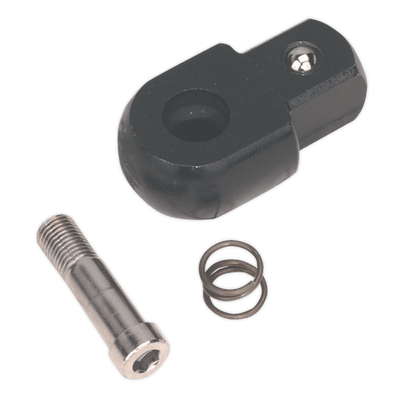 Sealey AK731/RK Premier Knuckle 3/4"Sq Drive for AK731 & AK7314