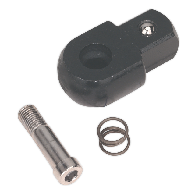 Sealey AK731/RK Premier Knuckle 3/4"Sq Drive for AK731 & AK7314