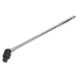 Sealey AK7311 Premier Breaker Bar 1"Sq Drive 600mm