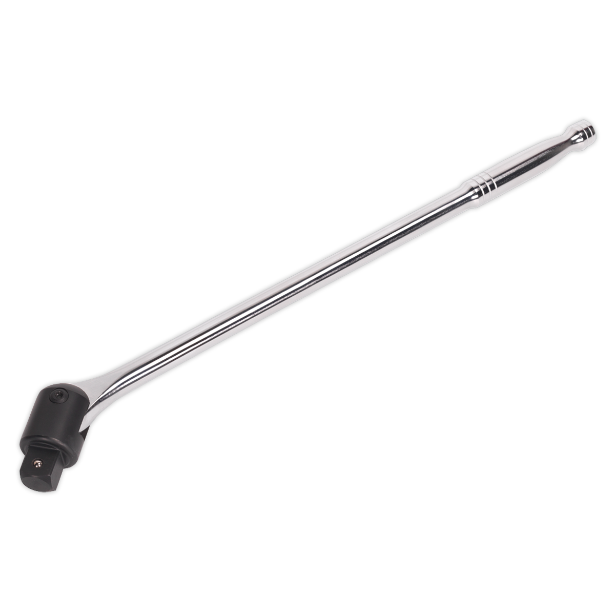 Sealey AK7311 Premier Breaker Bar 1"Sq Drive 600mm