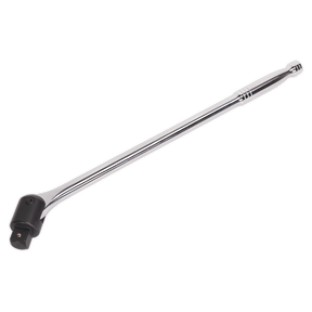 Sealey AK7311 Premier Breaker Bar 1"Sq Drive 600mm