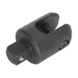 Sealey AK7312RKP Premier Knuckle for AK7312 3/4"Sq Drive