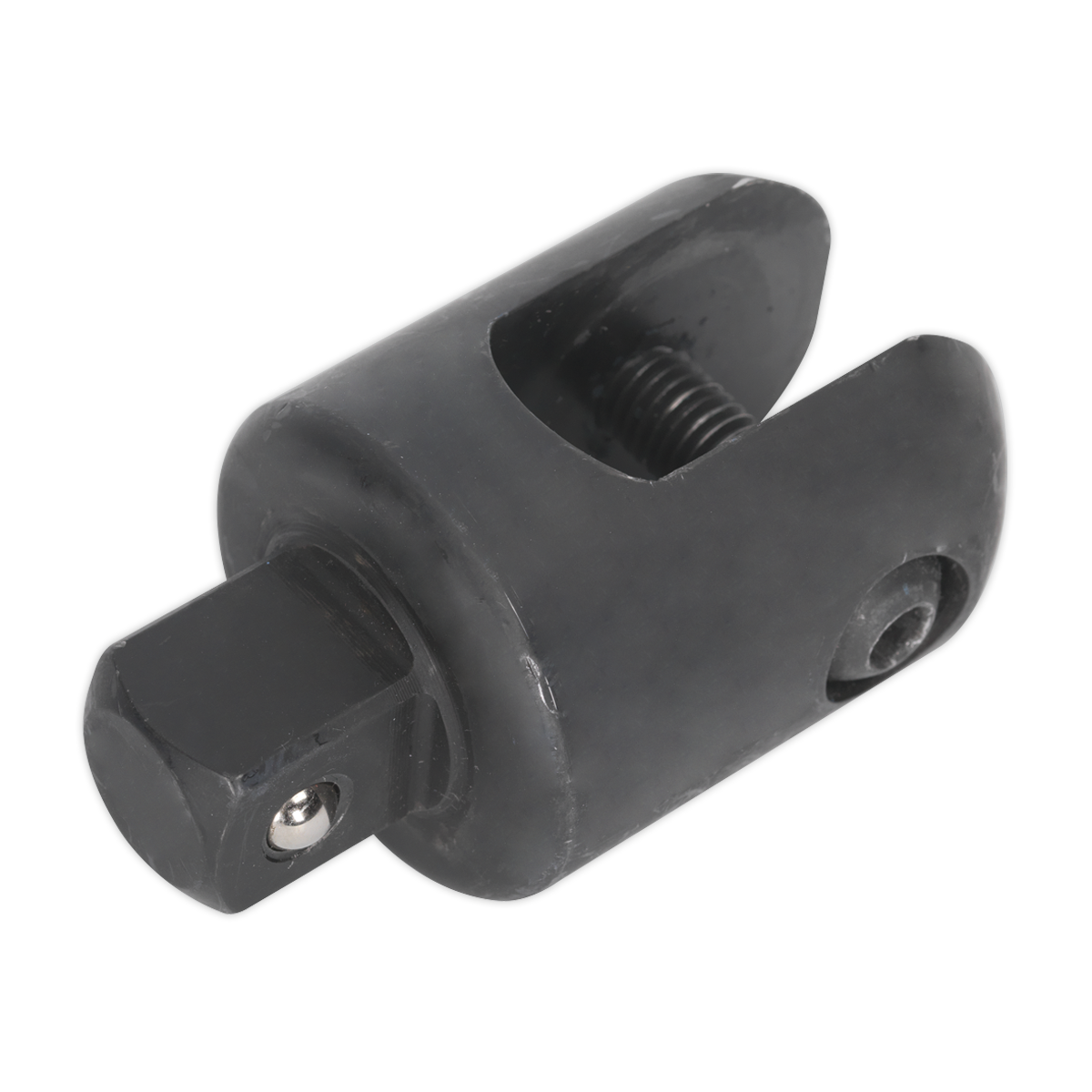 Sealey AK7312RKP Premier Knuckle for AK7312 3/4"Sq Drive