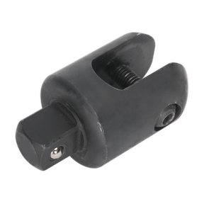 Sealey AK7312RKP Premier Knuckle for AK7312 3/4"Sq Drive