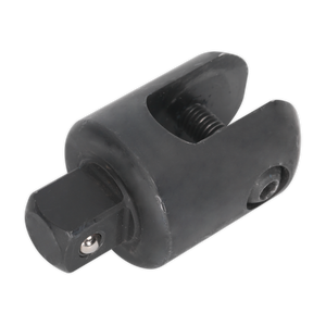 Sealey AK7312RKP Premier Knuckle for AK7312 3/4"Sq Drive