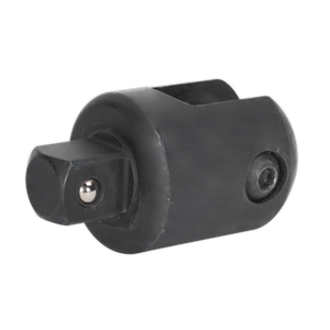 Sealey AK7312RKP Premier Knuckle for AK7312 3/4"Sq Drive - additional view 2
