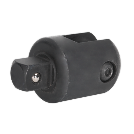 Sealey AK7312RKP Premier Knuckle for AK7312 3/4"Sq Drive - additional view 2