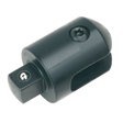 Sealey AK7313/RK Premier Knuckle for AK7313 1"Sq Drive