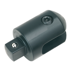 Sealey AK7313/RK Premier Knuckle for AK7313 1"Sq Drive