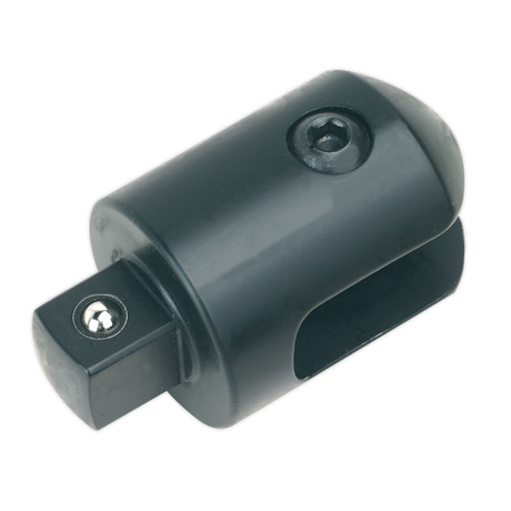 Sealey AK7313/RK Premier Knuckle for AK7313 1"Sq Drive