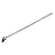 Sealey AK7314 Premier Breaker Bar 3/4"Sq Drive 750mm