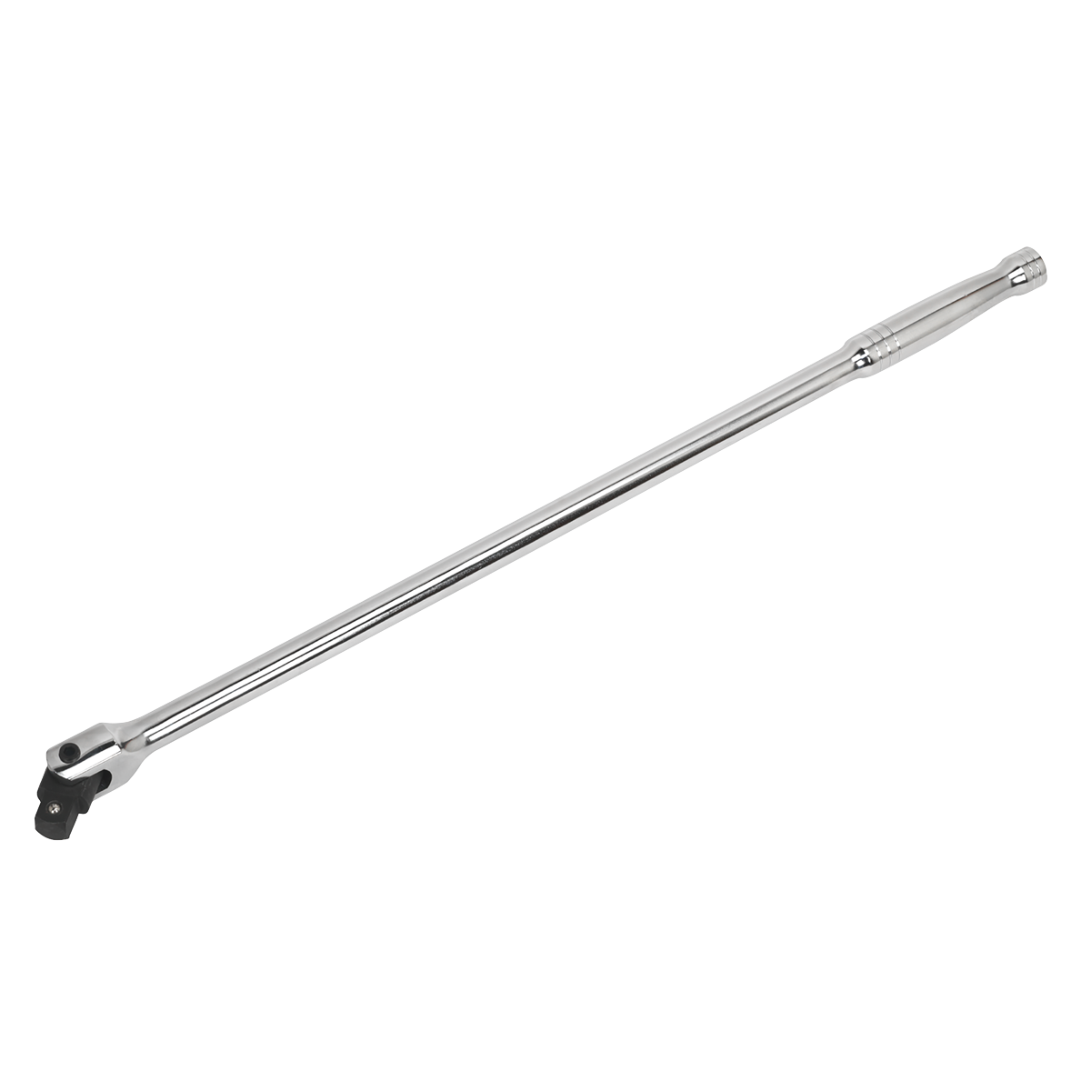 Sealey AK7314 Premier Breaker Bar 3/4"Sq Drive 750mm