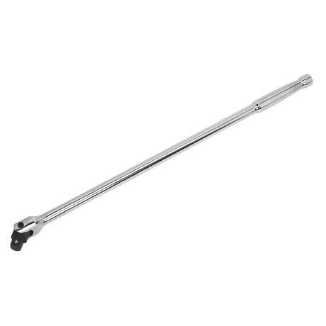 Sealey AK7314 Premier Breaker Bar 3/4"Sq Drive 750mm