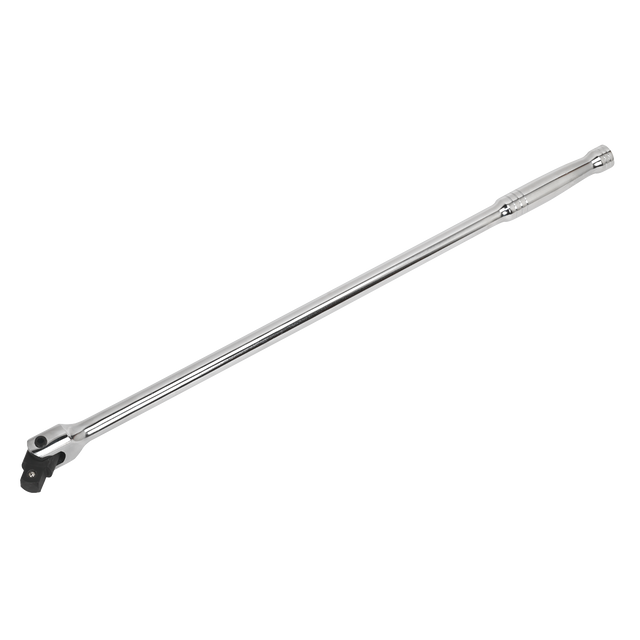 Sealey AK7314 Premier Breaker Bar 3/4"Sq Drive 750mm