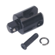 Sealey AK7315/RK Premier Knuckle for AK7315 1/2"Sq Drive