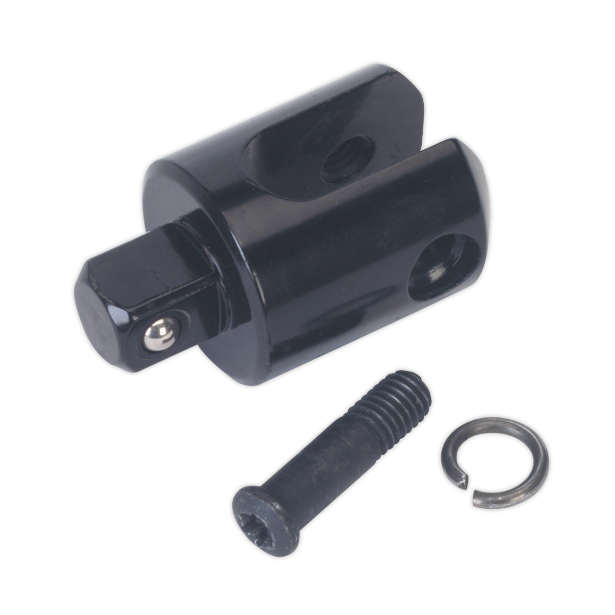 Sealey AK7315/RK Premier Knuckle for AK7315 1/2"Sq Drive