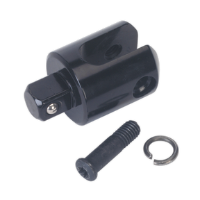 Sealey AK7315/RK Premier Knuckle for AK7315 1/2"Sq Drive