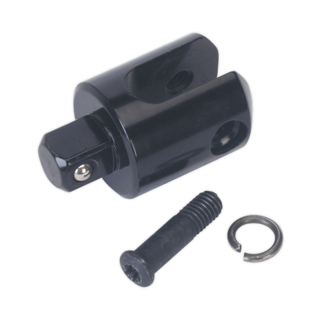 Sealey AK7315/RK Premier Knuckle for AK7315 1/2"Sq Drive