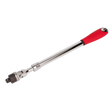 Sealey AK7316 Premier Extendable Ratcheting Breaker Bar 1/2"Sq Drive