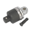 Sealey AK7316RK Premier Ratcheting Knuckle Joint for AK7316 1/2"Sq Drive