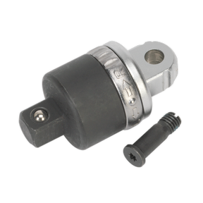 Sealey AK7316RK Premier Ratcheting Knuckle Joint for AK7316 1/2"Sq Drive