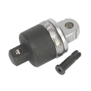 Sealey AK7316RK Premier Ratcheting Knuckle Joint for AK7316 1/2"Sq Drive