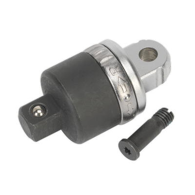 Sealey AK7316RK Premier Ratcheting Knuckle Joint for AK7316 1/2"Sq Drive