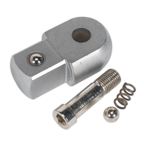 Sealey AK7318/RK Premier Knuckle for AK7318 3/4"Sq Drive