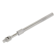 Sealey AK7318 Premier Extendable Breaker Bar 3/4"Sq Drive