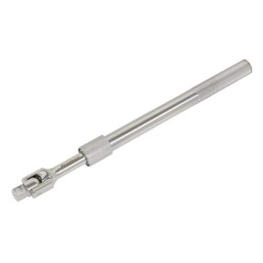 Sealey AK7318 Premier Extendable Breaker Bar 3/4"Sq Drive