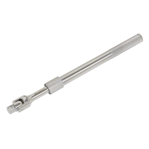 Sealey AK7318 Premier Extendable Breaker Bar 3/4"Sq Drive