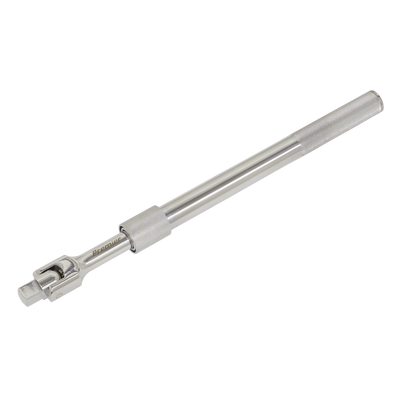 Sealey AK7318 Premier Extendable Breaker Bar 3/4"Sq Drive