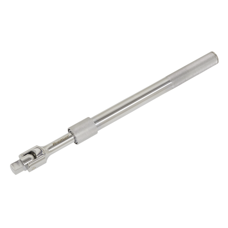 Sealey AK7318 Premier Extendable Breaker Bar 3/4"Sq Drive