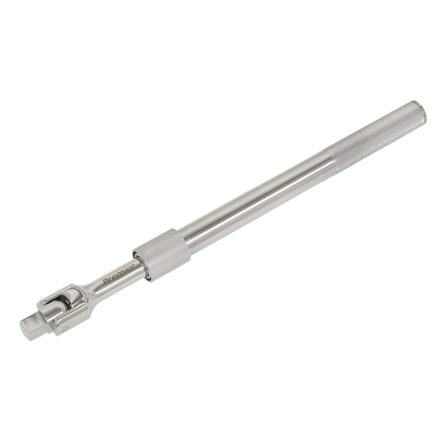 Sealey AK7318 Premier Extendable Breaker Bar 3/4"Sq Drive