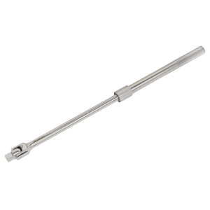 Sealey AK7318 Premier Extendable Breaker Bar 3/4"Sq Drive - additional view 3